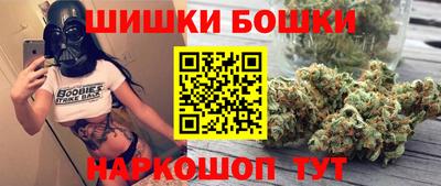 ГАЛЛЮЦИНОГЕННЫЕ ГРИБЫ Обнинск